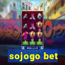 sojogo bet